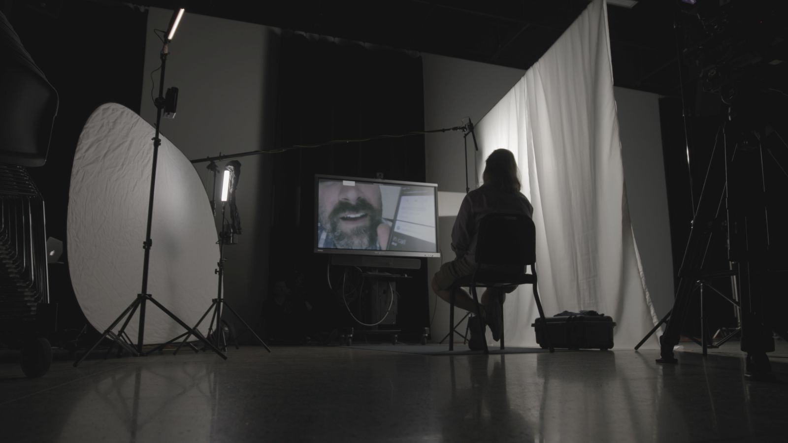 Now Streaming, Shamed Offers a Chilling Cautionary Tale