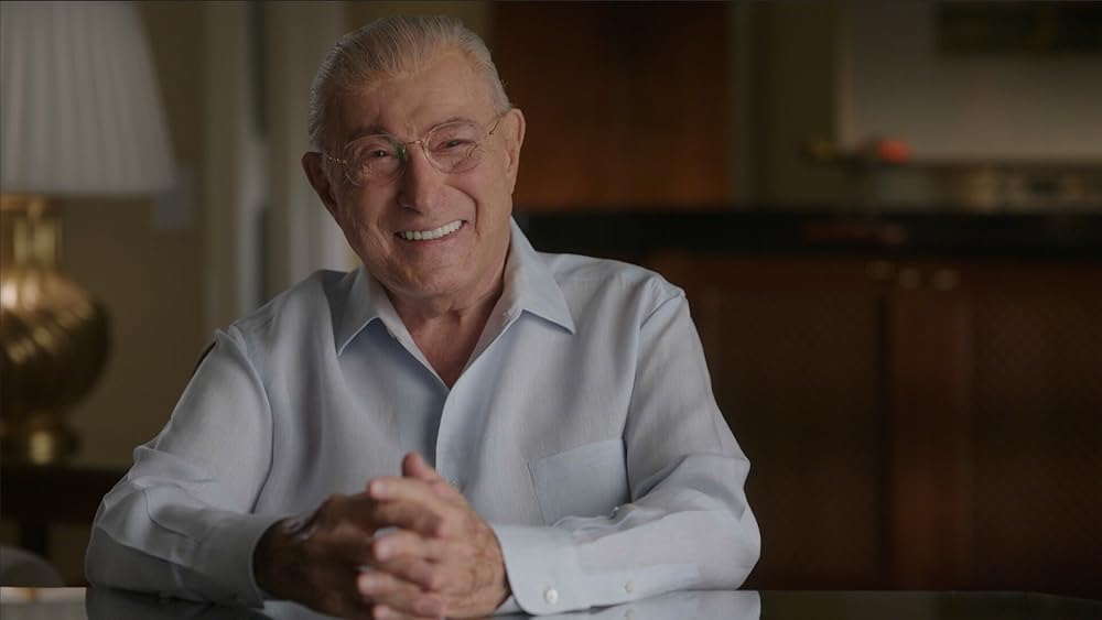 The King of Color Review: Shades of Pride